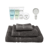 colour-Slate