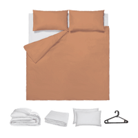 Standard Bedding Kit