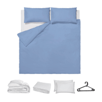 Standard Bedding Kit