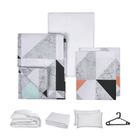 Standard Bedding Kit