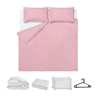 Standard Bedding Kit