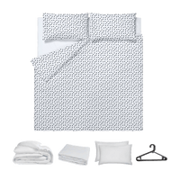 Standard Bedding Kit