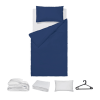 Standard Bedding Kit