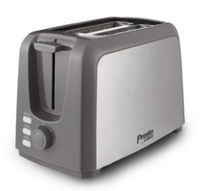 Student Toaster (various designs)