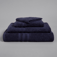 Super Soft Bathroom Towel Kit