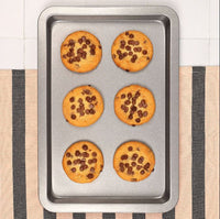 Baking Trays Non-Stick