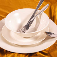 Student Crockery Kit