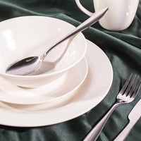 Student Crockery Kit