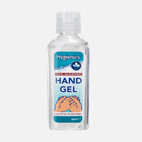 Shop the Cleaning Cupboard