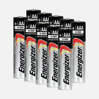 Shop the Electrical Cupboard