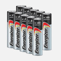 Shop the Electrical Cupboard