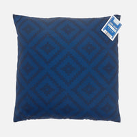 Scatter Cushions