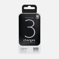 Juice Power Bank - UniKitOut
