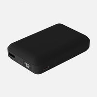 Juice Power Bank - UniKitOut