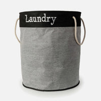 Laundry Hamper Pop Up - UniKitOut