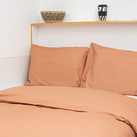 Standard Quality Student Linen Kit