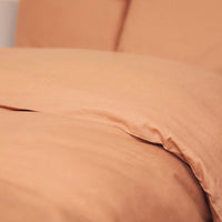bedding-Clay