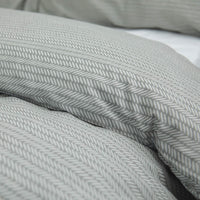 Standard Bedding Kit