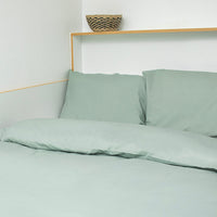 Standard Quality Student Linen Kit