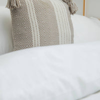 Standard Bedding Kit