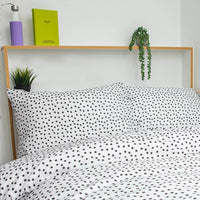 Standard Quality Student Linen Kit