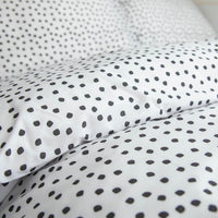 Standard Bedding Kit