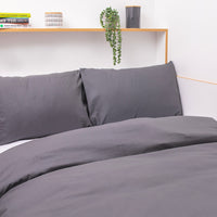 Standard Bedding Kit