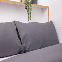 Standard Bedding Kit