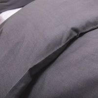 Standard Bedding Kit