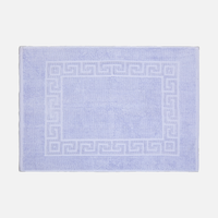 Colourful Bath Mats *Limited Stock Remaining*