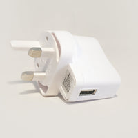 Shop the Electrical Cupboard