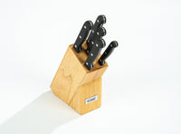 Kitchen Knife Sets and Blocks (Various)
