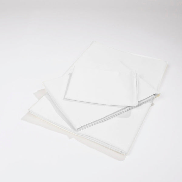 Student Linen Kit Extra long – Unite Students - UKO