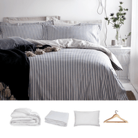 Premium Bedding Kit