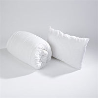 Duvet & Pillow Kit - UniKitOut