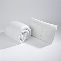 Duvet & Pillow Kit - UniKitOut