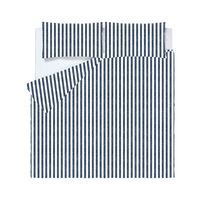 Premium 100% Cotton Quality Student Linen Kit