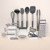 Student Utensil Kit