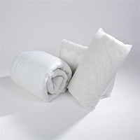 Duvet & Pillow Kit - UniKitOut