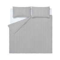 Standard Quality Student Linen Kit