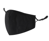 Face Mask (100% Cotton)