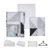 Standard Bedding Kit