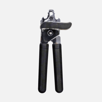 Shop the Kitchen Utensils Drawer