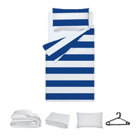 Standard Bedding Kit