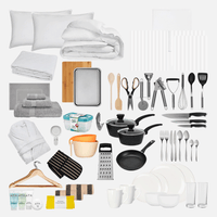 place-setting-2-bedding-Satin Stripe
