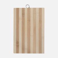 Chopping Boards