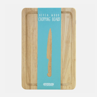 Chopping Boards