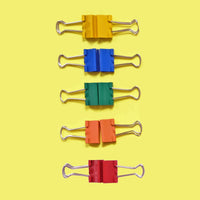 Stock up on your Stationery