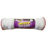 Shop the Cleaning Cupboard