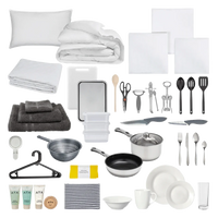 place-setting-1
